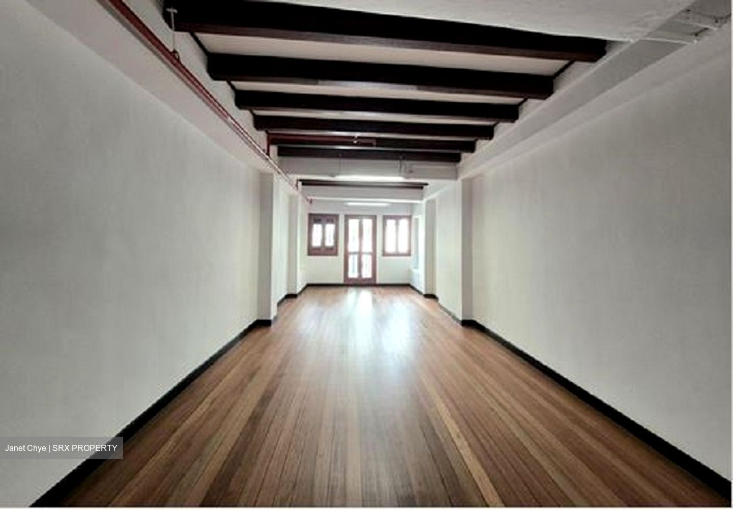 Telok Ayer Street (D1), Shop House #622221591
